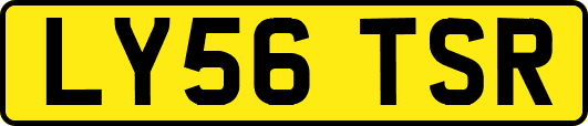 LY56TSR