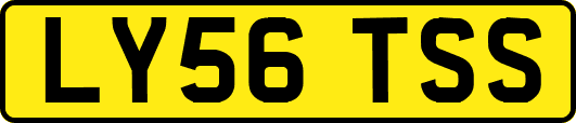 LY56TSS