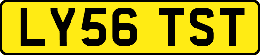 LY56TST