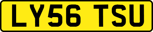 LY56TSU