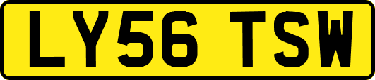 LY56TSW
