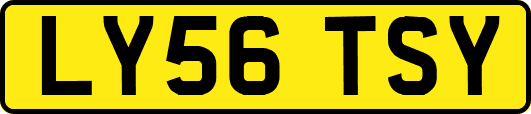 LY56TSY