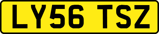 LY56TSZ