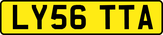 LY56TTA