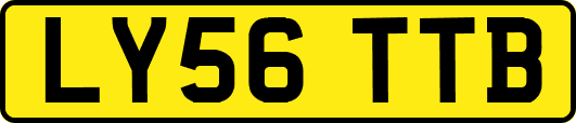 LY56TTB