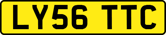 LY56TTC