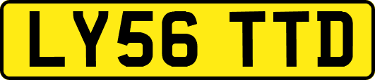 LY56TTD