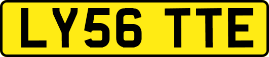 LY56TTE