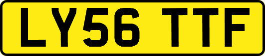 LY56TTF