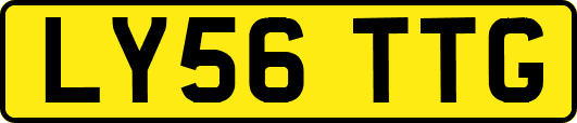 LY56TTG