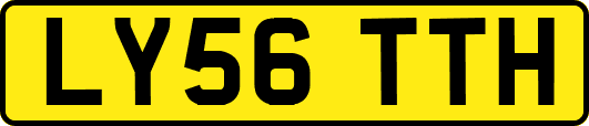 LY56TTH