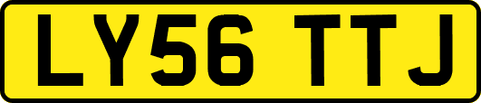 LY56TTJ