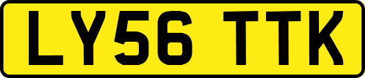 LY56TTK