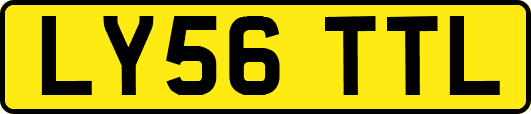LY56TTL