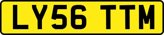 LY56TTM