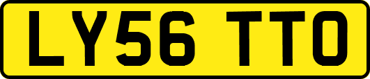 LY56TTO