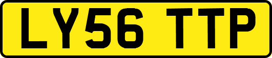 LY56TTP
