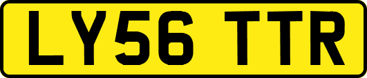 LY56TTR