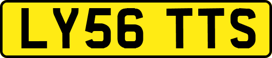 LY56TTS