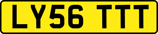 LY56TTT