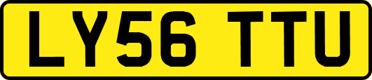LY56TTU