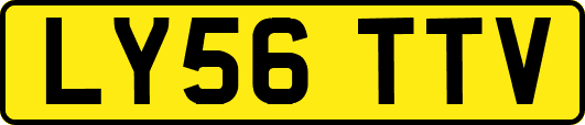LY56TTV