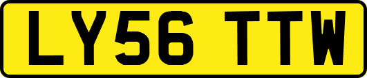 LY56TTW