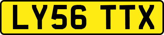 LY56TTX