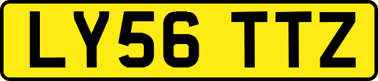 LY56TTZ