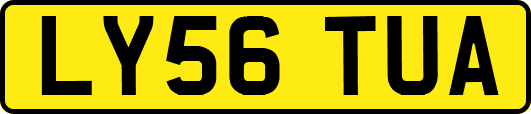 LY56TUA