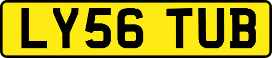 LY56TUB
