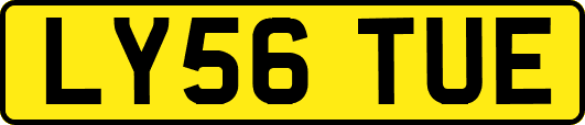 LY56TUE