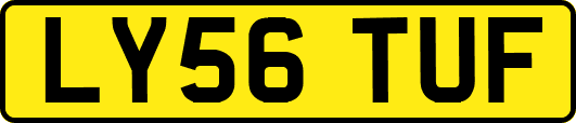 LY56TUF