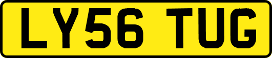 LY56TUG