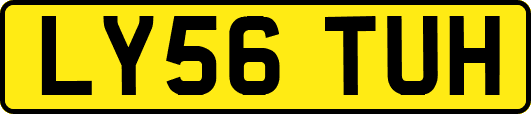 LY56TUH