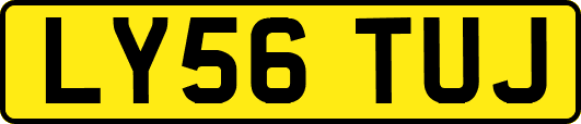LY56TUJ