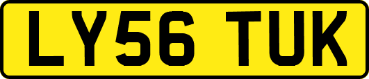 LY56TUK