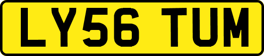 LY56TUM