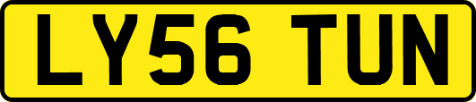 LY56TUN