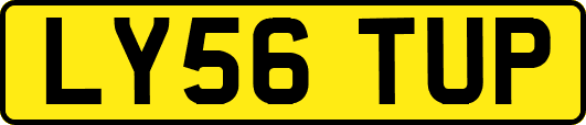 LY56TUP