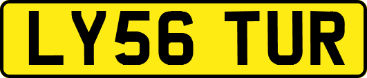 LY56TUR