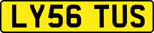 LY56TUS