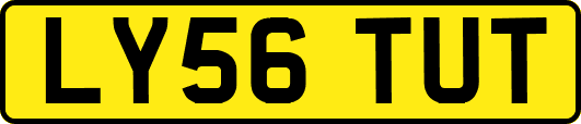 LY56TUT