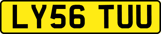 LY56TUU