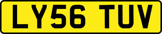 LY56TUV