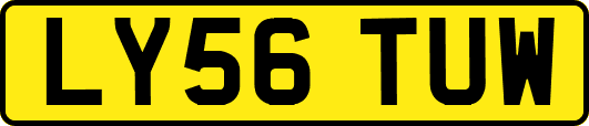 LY56TUW