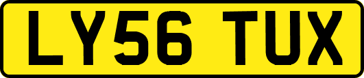 LY56TUX