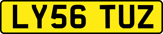 LY56TUZ