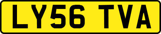 LY56TVA