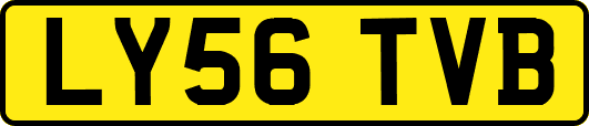 LY56TVB